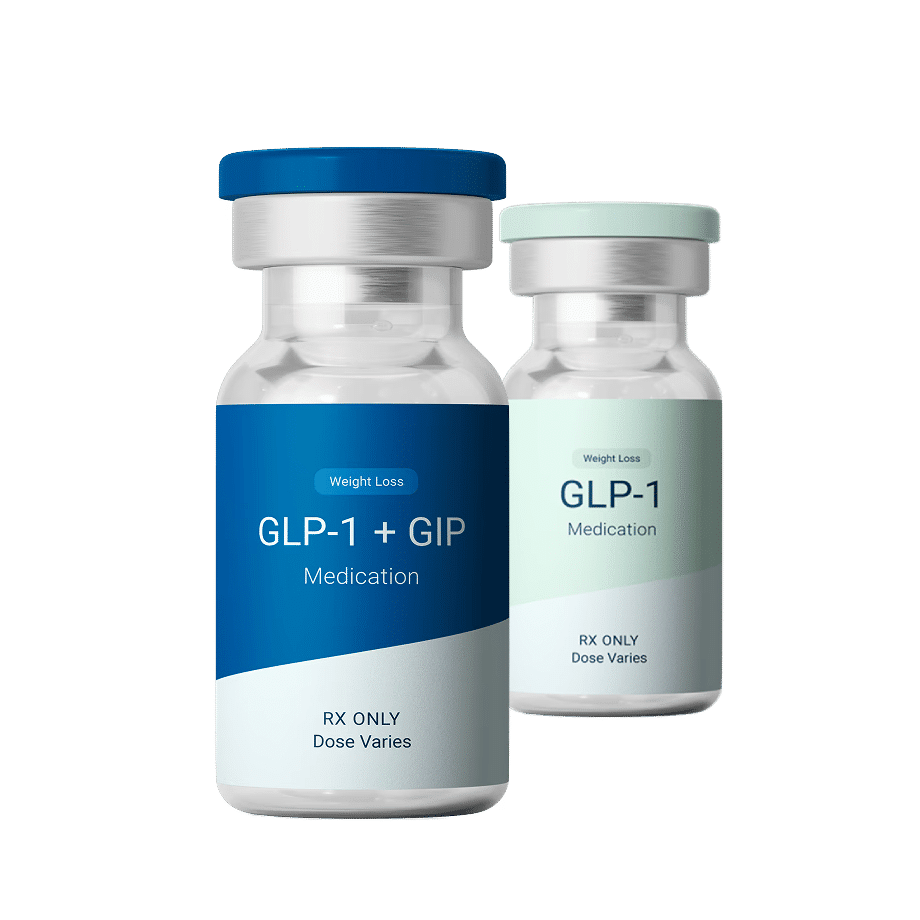trim rx semaglutide Oral GLP-1 Beautiful 😍 @trim.rx , #trimrx