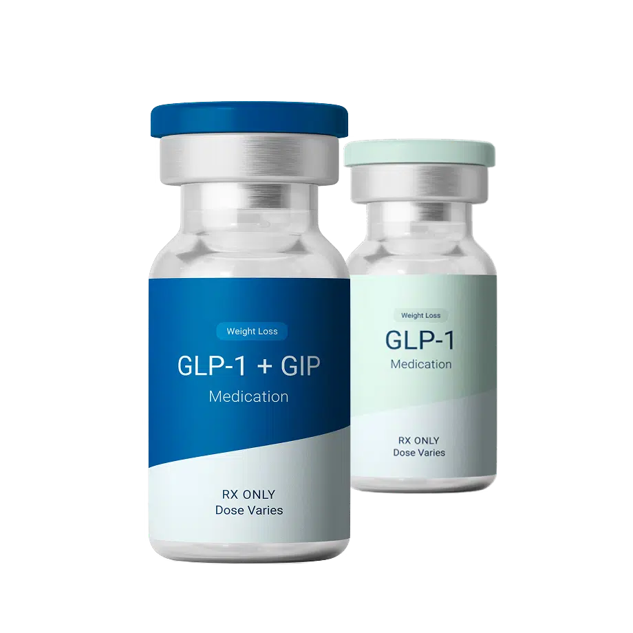 glp-1 weight loss telehealth doctor usa TrimRX US Review (2026): Doctor-Supervised GLP-1 Weight Loss From $179/Month